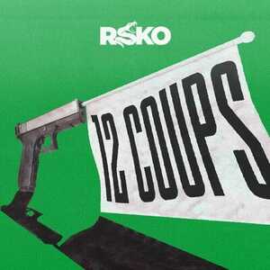 Rsko - 12 coups